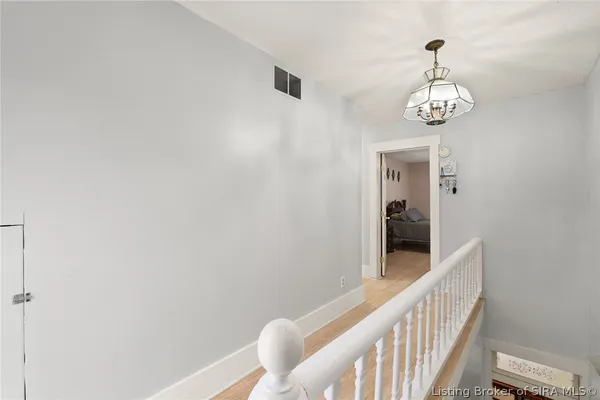 $265,000 | 517 East Walnut Street, Corydon, IN 47112