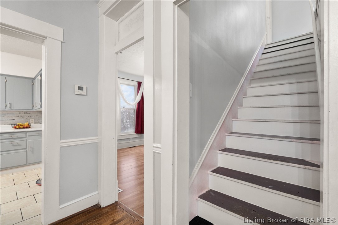 517 East Walnut Street Corydon, IN 47112 - Photo 29 of 57