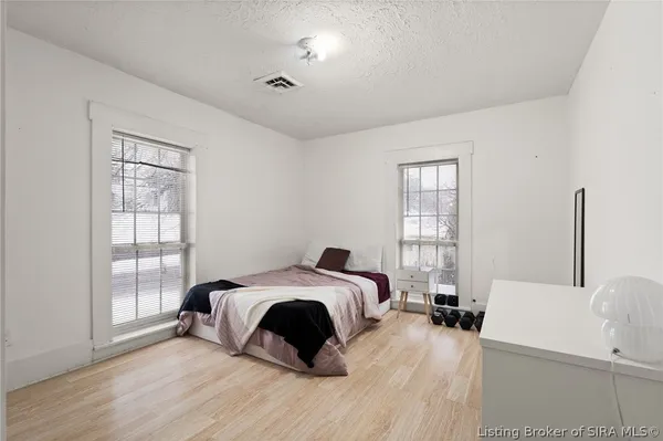 $265,000 | 517 East Walnut Street, Corydon, IN 47112