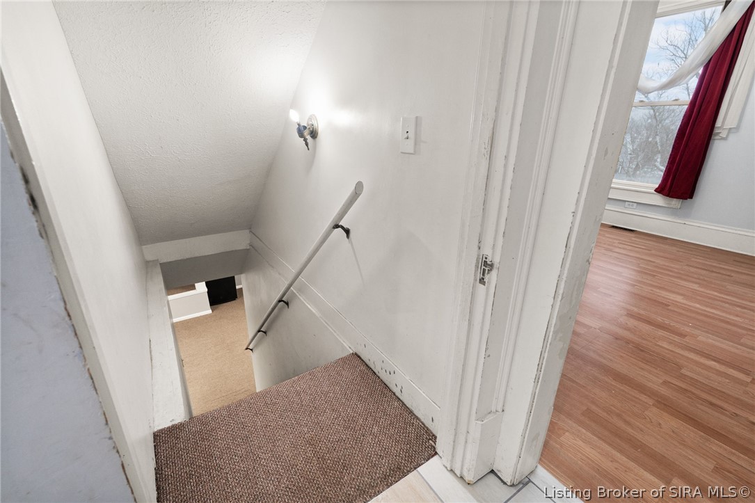 517 East Walnut Street Corydon, IN 47112 - Photo 39 of 57