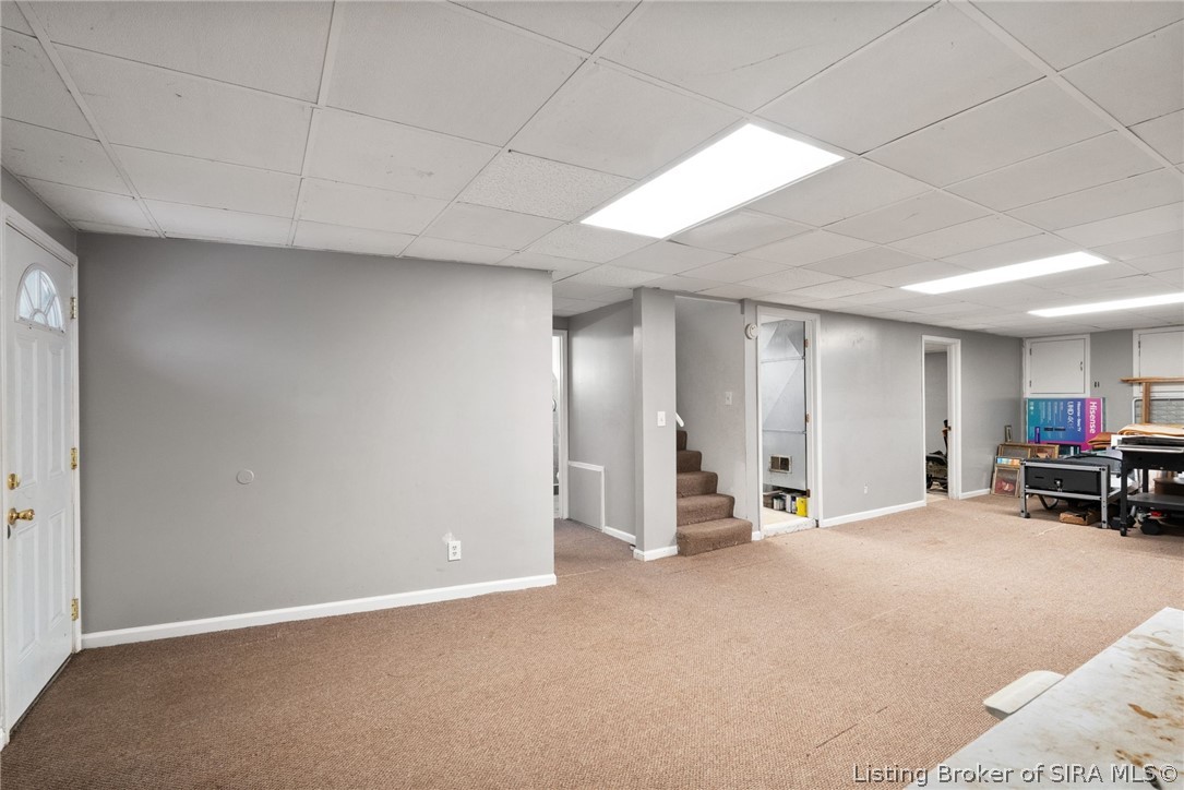 517 East Walnut Street Corydon, IN 47112 - Photo 40 of 57