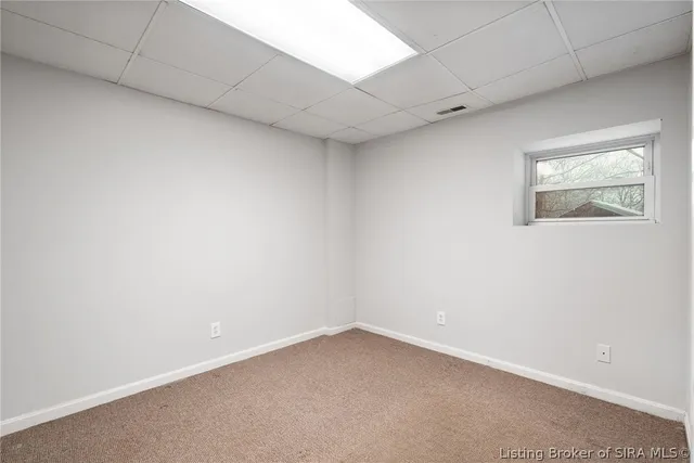 $275,000 | 517 East Walnut Street, Corydon, IN 47112