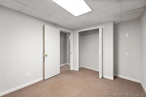 $265,000 | 517 East Walnut Street, Corydon, IN 47112