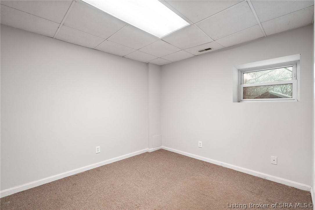 517 East Walnut Street Corydon, IN 47112 - Photo 43 of 57