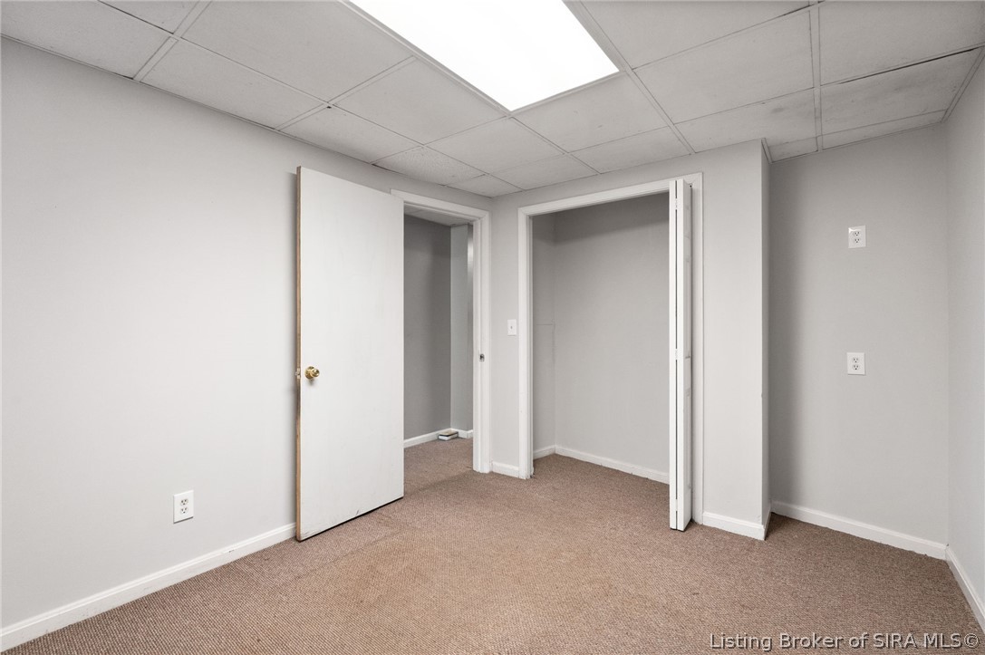 517 East Walnut Street Corydon, IN 47112 - Photo 44 of 57