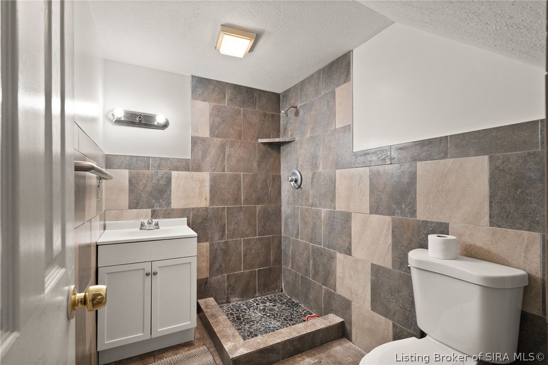 517 East Walnut Street Corydon, IN 47112 - Photo 45 of 57
