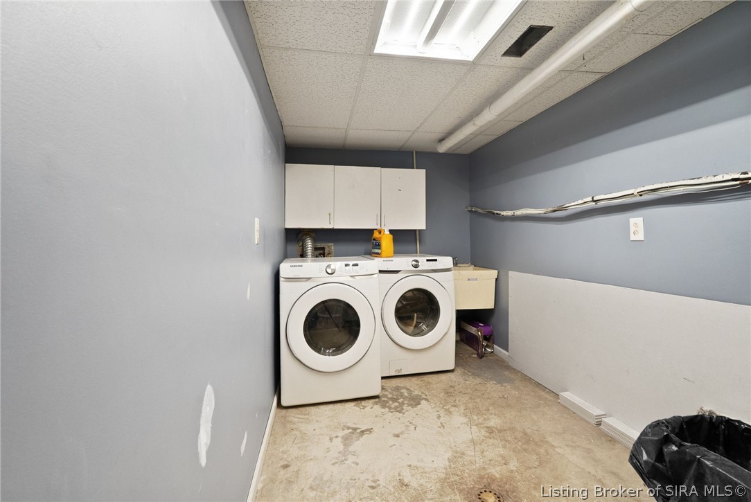 517 East Walnut Street Corydon, IN 47112 - Photo 47 of 57