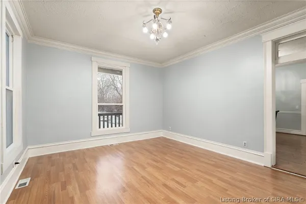 $265,000 | 517 East Walnut Street, Corydon, IN 47112