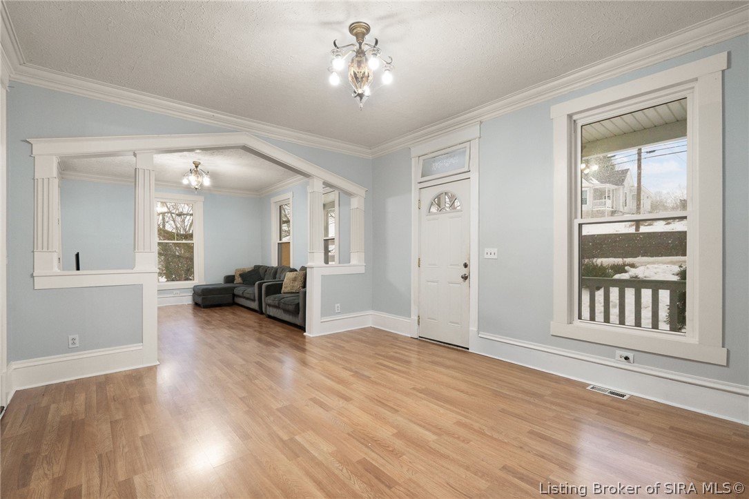 517 East Walnut Street Corydon, IN 47112 - Photo 7 of 57