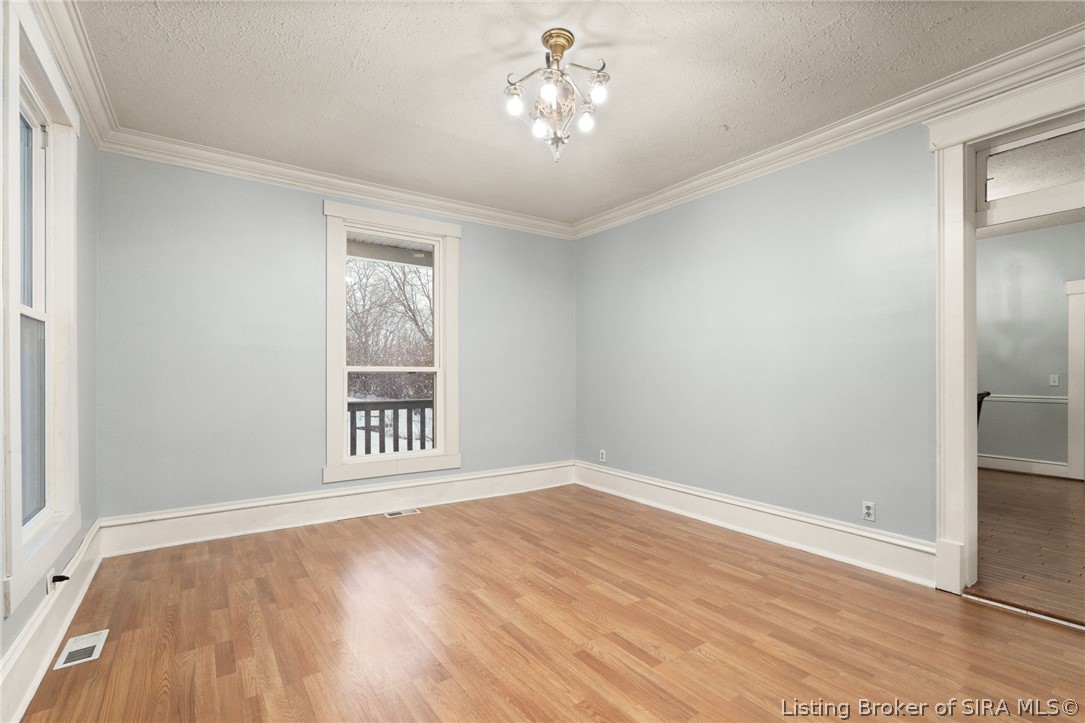 517 East Walnut Street Corydon, IN 47112 - Photo 8 of 57
