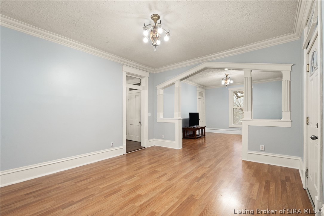 517 East Walnut Street Corydon, IN 47112 - Photo 10 of 57