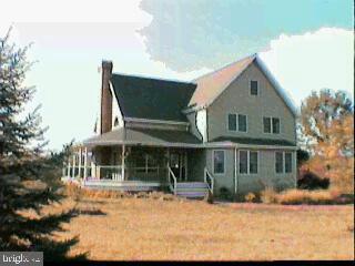 1100 Kunkle's Mill Road Wellsville, PA 17365 - Photo 1 of 1 Gallery Image 1