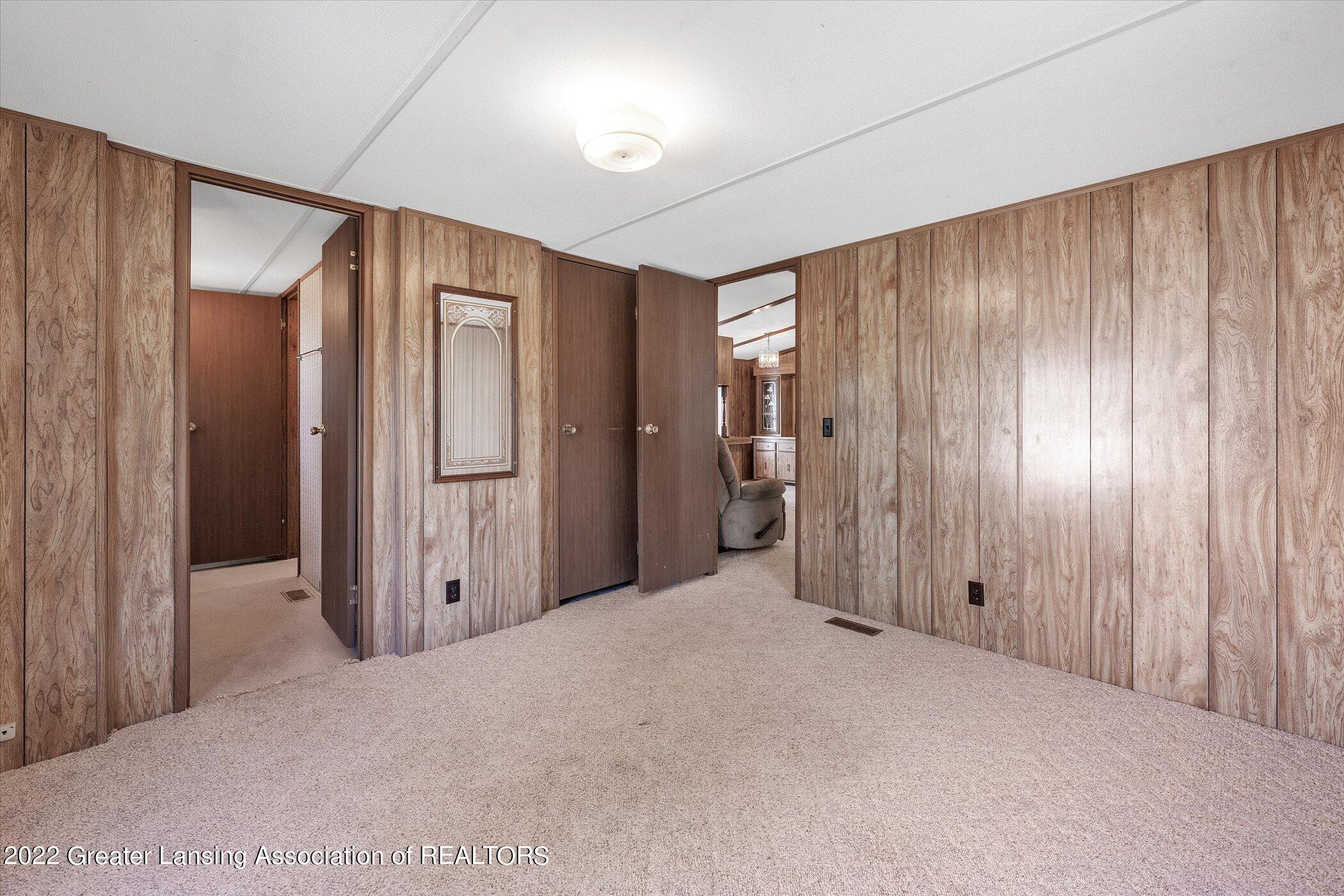 3879 South Grove Road St. Johns, MI 48879 - Photo 14 of 28 22-3879-S-Grove-Rd-WindowStill-Real-Esta