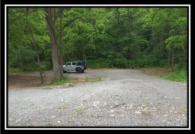 0 Poston-Salem Road Athens, OH 45701 - Photo 1 of 8