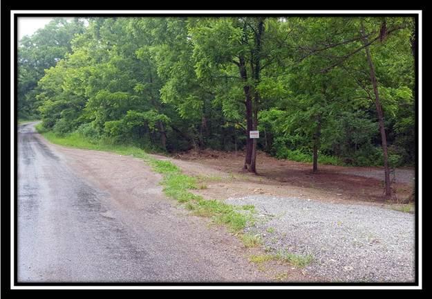 0 Poston-Salem Road Athens, OH 45701 - Photo 2 of 8
