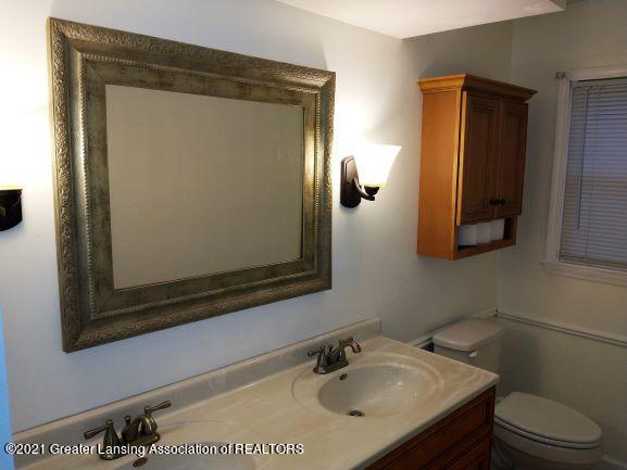 800 West Cavanaugh Road Lansing, MI 48910 - Photo 20 of 26 IMG_20210326_193426828 (1)