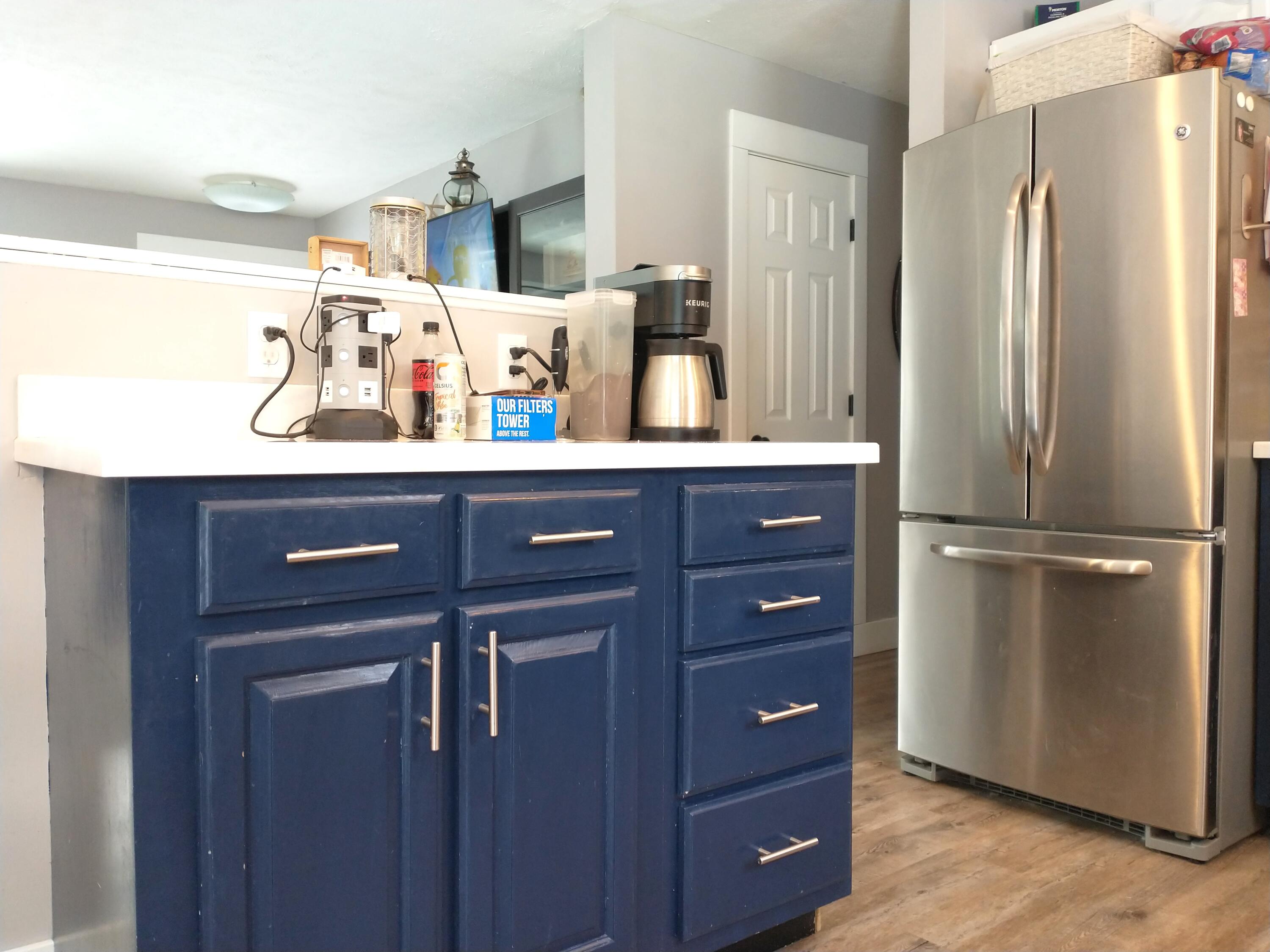 4646 Onaway Road Indian River, MI 49749 - Photo 13 of 28 Gallery Image 13
