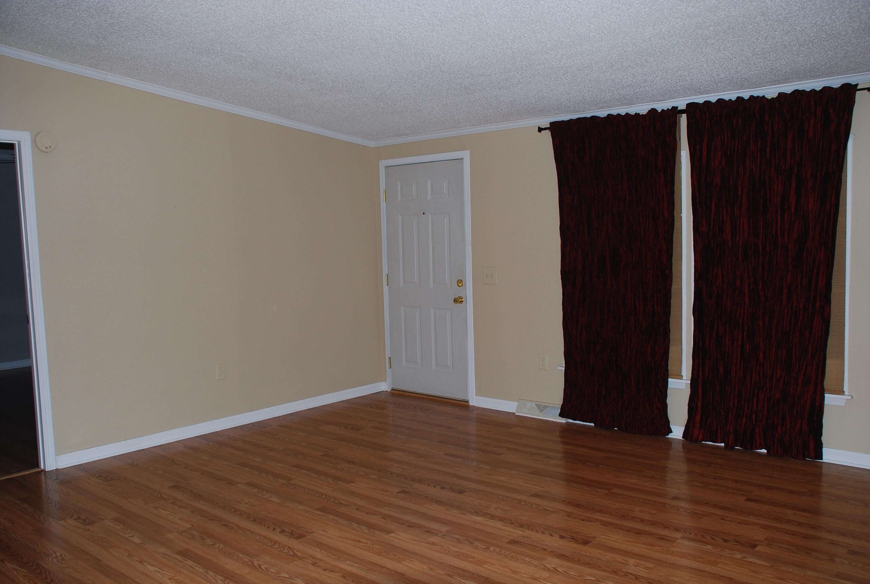 2887 Vago Road Frankford, WV 24938 - Photo 10 of 32 Gallery Image 10