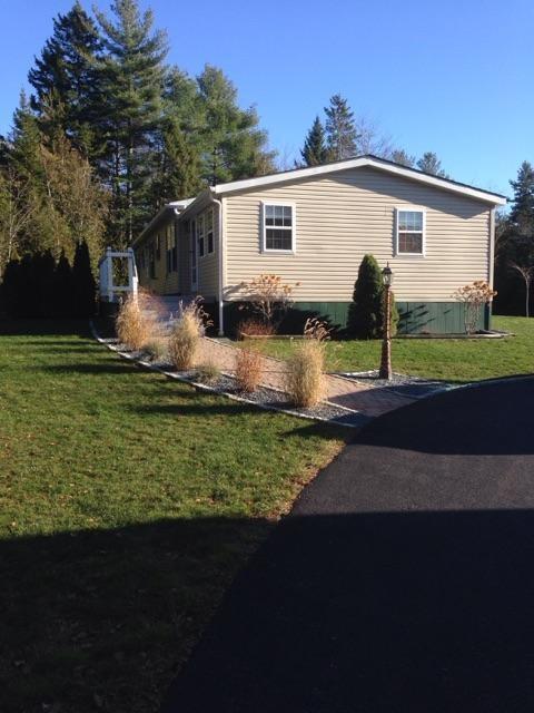 48 Pomroy Road Hancock, ME 04640 - Photo 1 of 14 Photo