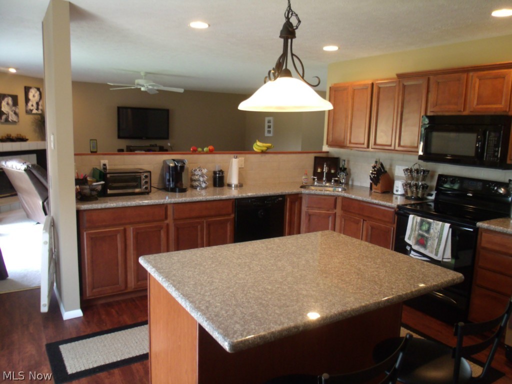 9260 Priem Road Strongsville, OH 44149 - Photo 4 of 25 Gallery Image 4