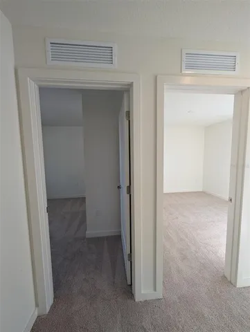 $2,600 | 1967 Iorio Street, St. Cloud, FL 34771