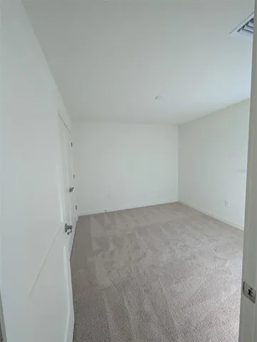 $2,600 | 1967 Iorio Street, St. Cloud, FL 34771