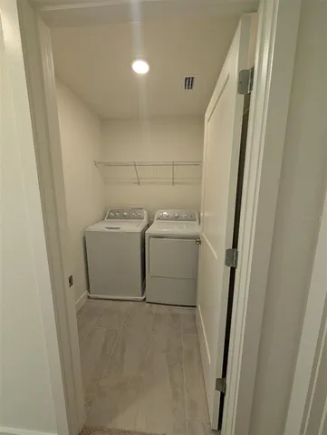 $2,600 | 1967 Iorio Street, St. Cloud, FL 34771