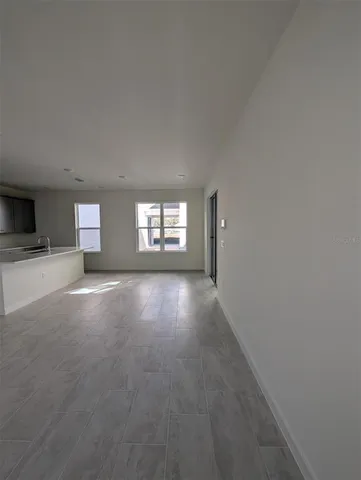 $2,600 | 1967 Iorio Street, St. Cloud, FL 34771