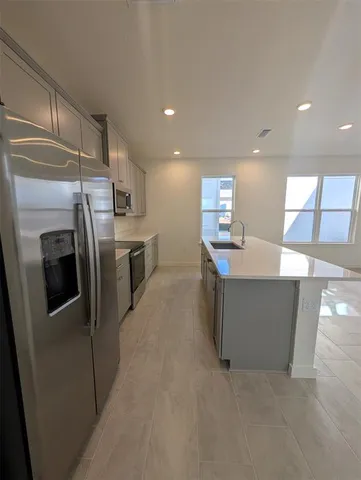 $2,600 | 1967 Iorio Street, St. Cloud, FL 34771