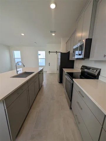 $2,600 | 1967 Iorio Street, St. Cloud, FL 34771