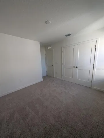 $2,600 | 1967 Iorio Street, St. Cloud, FL 34771