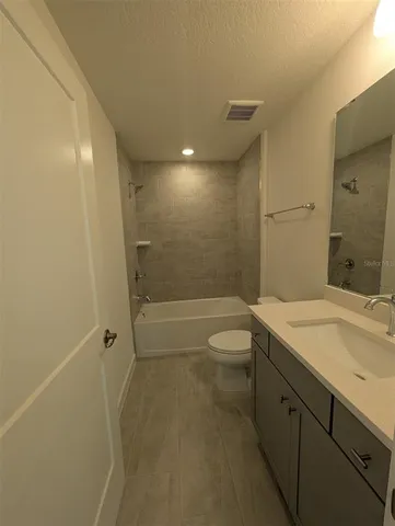 $2,600 | 1967 Iorio Street, St. Cloud, FL 34771