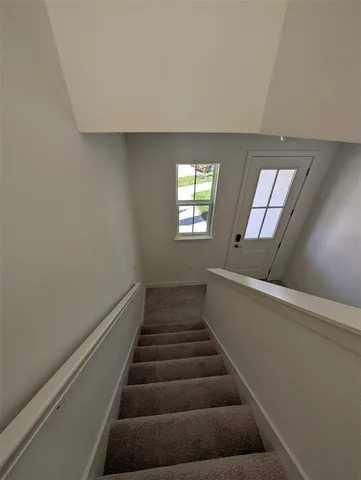 $2,600 | 1967 Iorio Street, St. Cloud, FL 34771