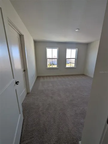 $2,600 | 1967 Iorio Street, St. Cloud, FL 34771