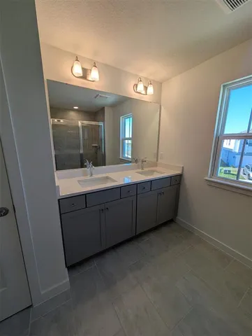 $2,600 | 1967 Iorio Street, St. Cloud, FL 34771