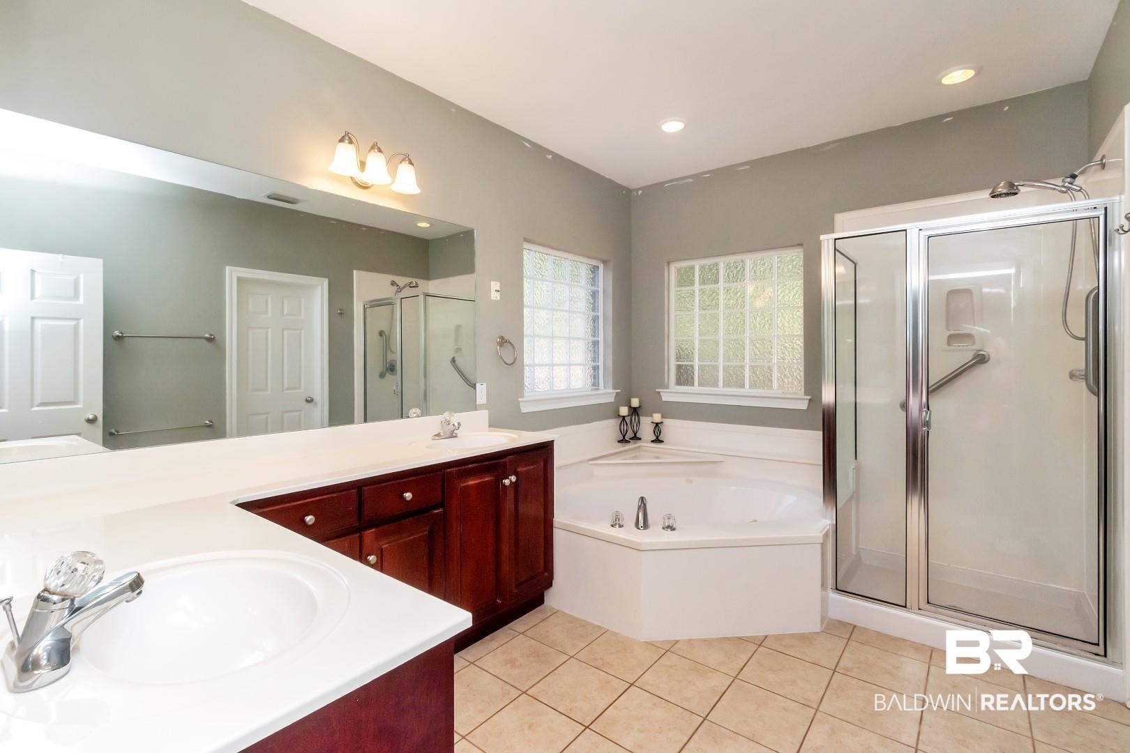 8858 Augusta Court Mobile, AL 36695 - Photo 17 of 28