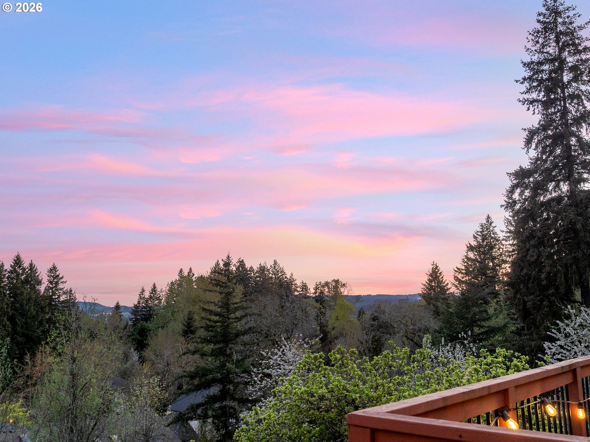 14740 Southwest Hawk Ridge Road Tigard, OR 97224 - Photo 17 of 48 View