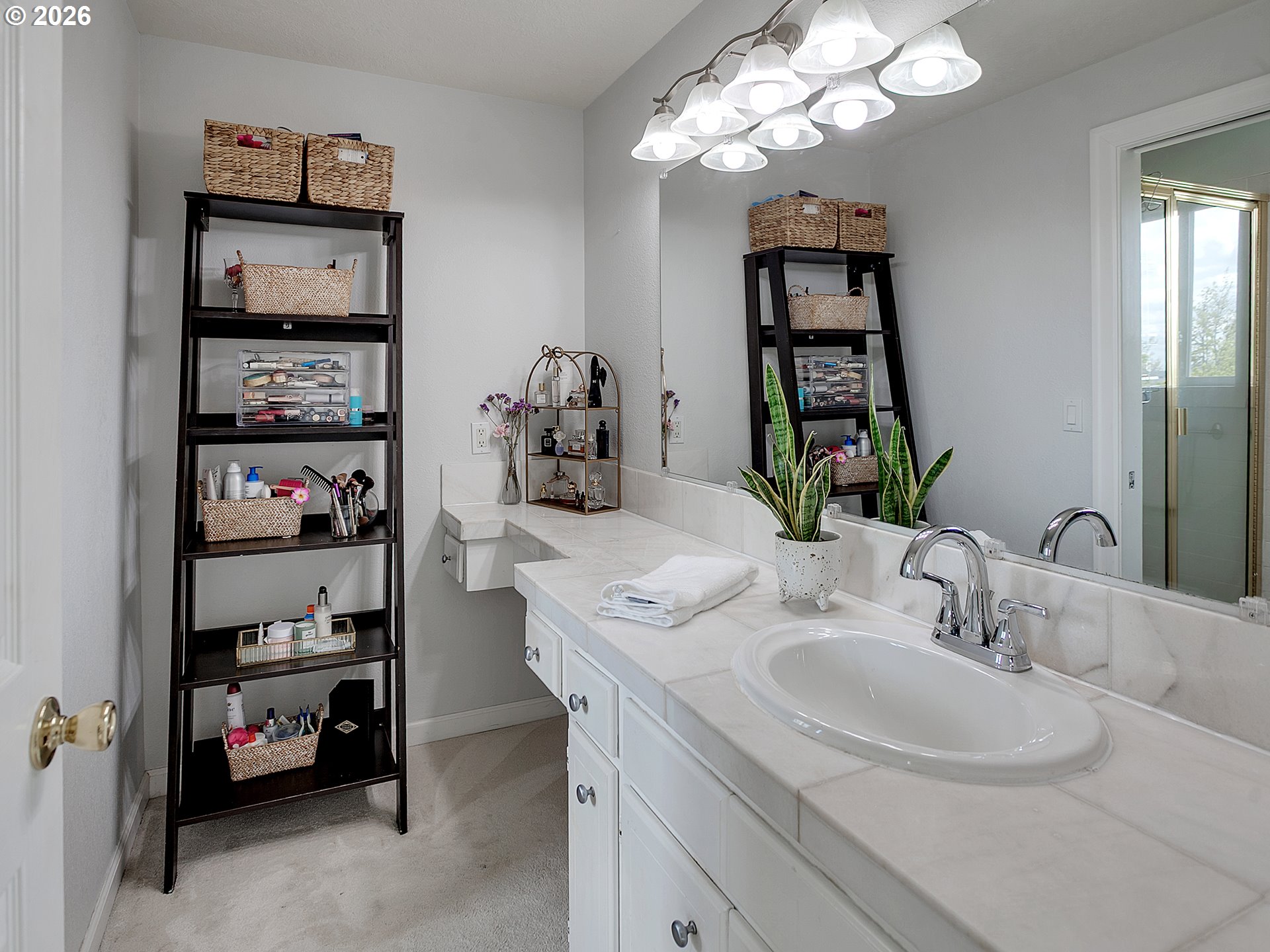 14740 Southwest Hawk Ridge Road Tigard, OR 97224 - Photo 20 of 48 Primary Bedroom