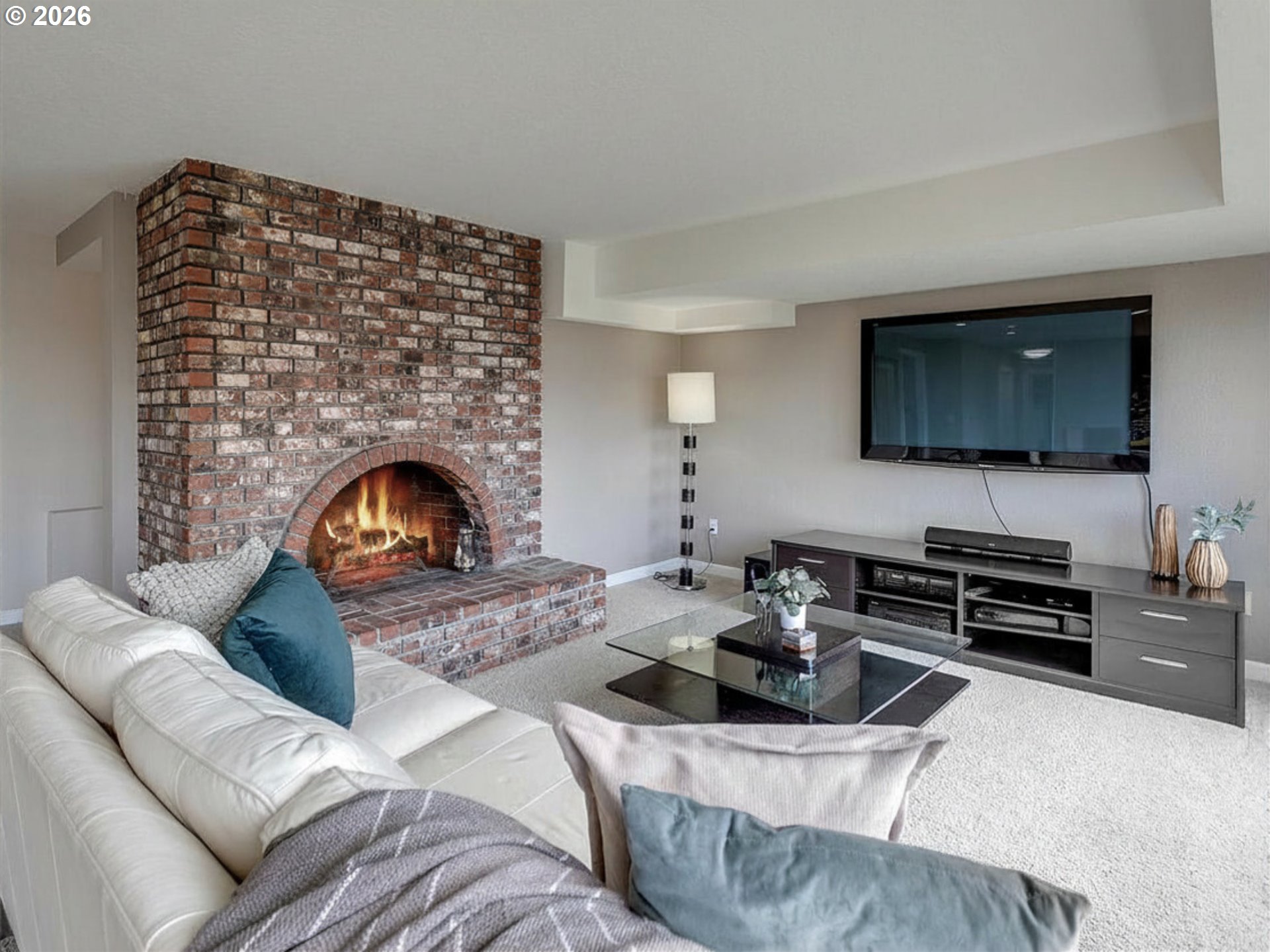 14740 Southwest Hawk Ridge Road Tigard, OR 97224 - Photo 23 of 48 Family Room