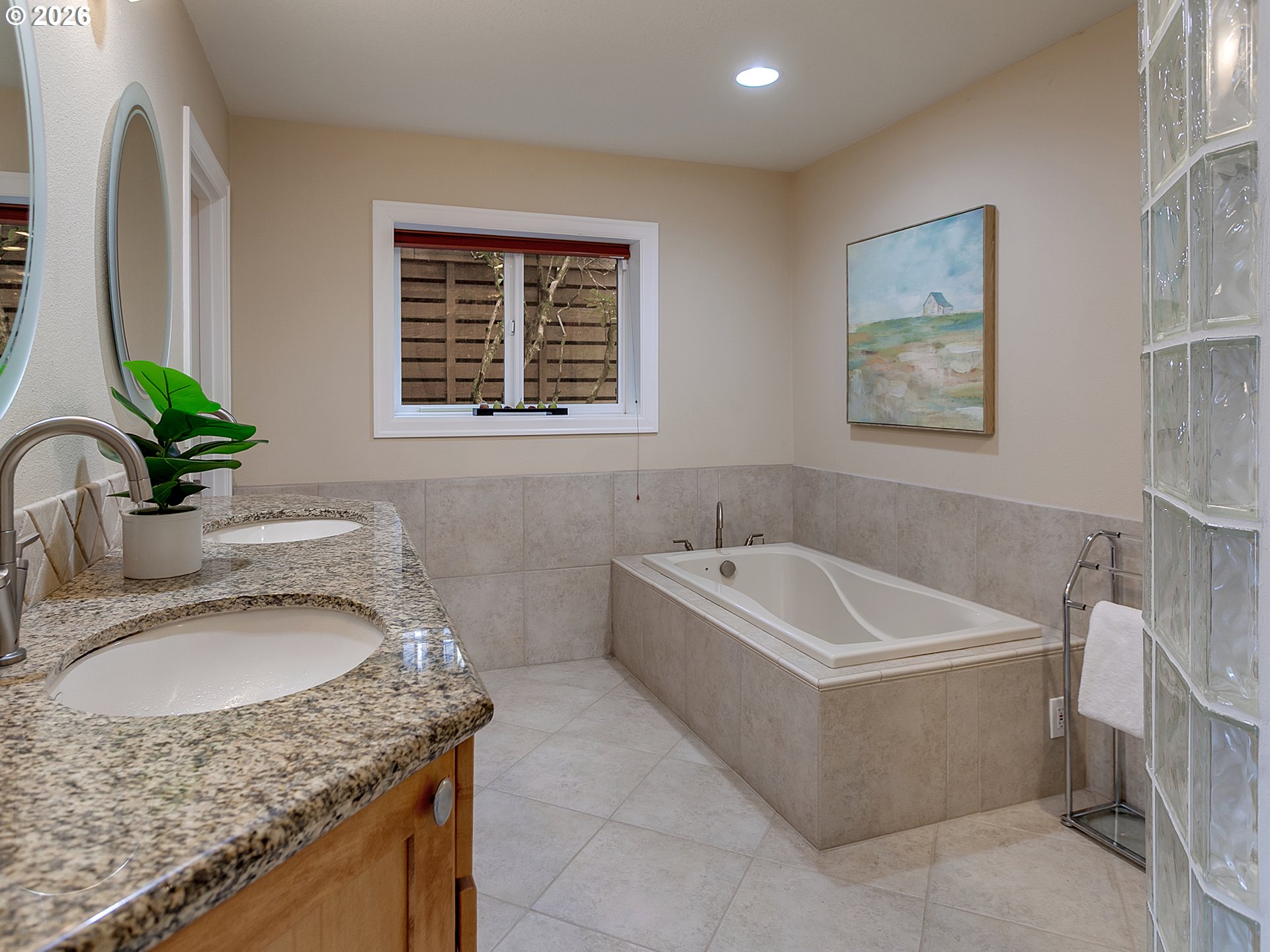 14740 Southwest Hawk Ridge Road Tigard, OR 97224 - Photo 29 of 48 Primary Bedroom