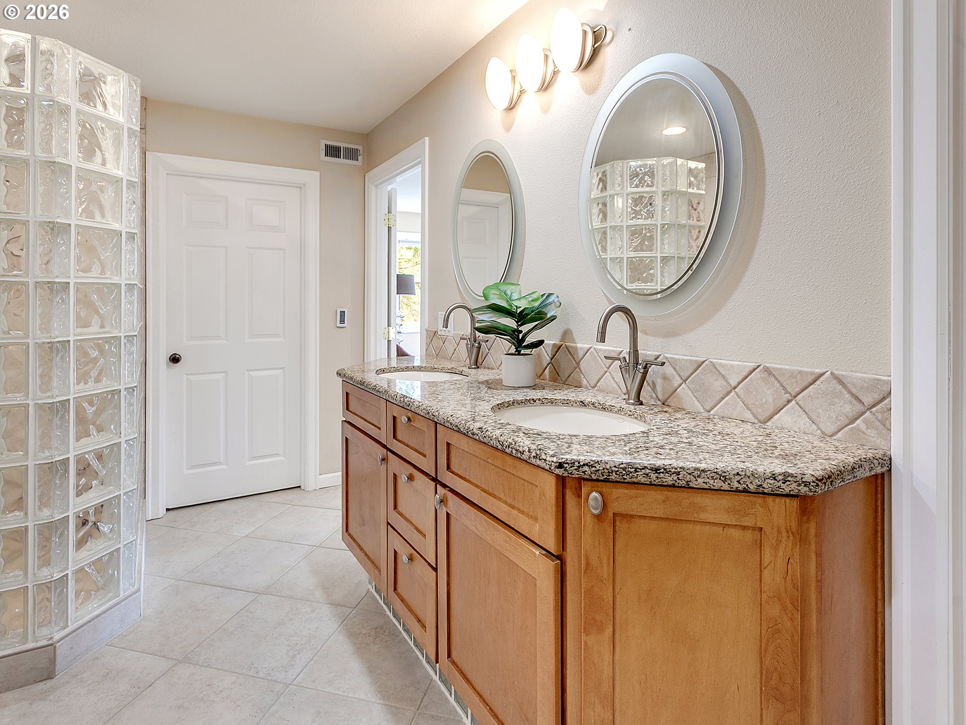 14740 Southwest Hawk Ridge Road Tigard, OR 97224 - Photo 30 of 48 Primary Bedroom