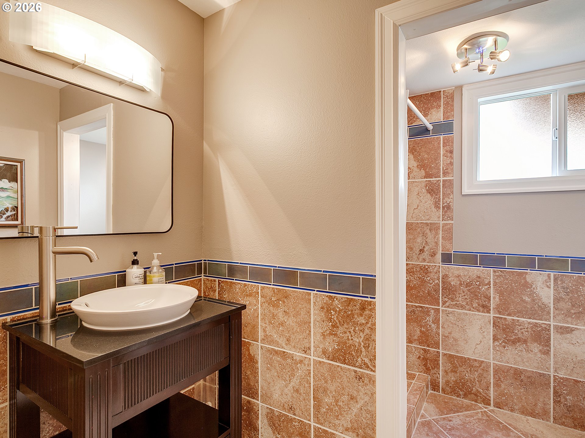 14740 Southwest Hawk Ridge Road Tigard, OR 97224 - Photo 35 of 48 Bathroom