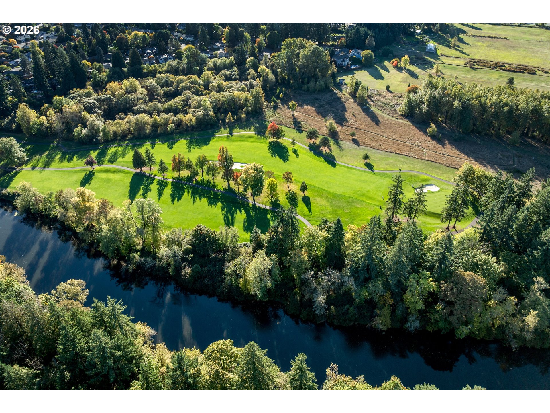 14740 Southwest Hawk Ridge Road Tigard, OR 97224 - Photo 46 of 48