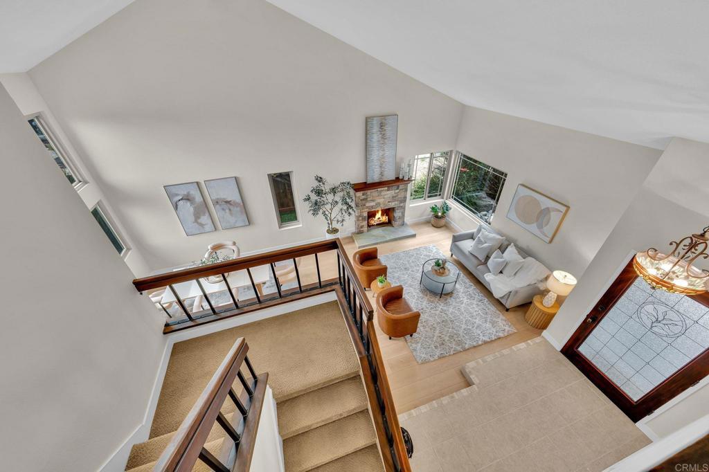327 Islander Street Oceanside, CA 92054 - Photo 24 of 68