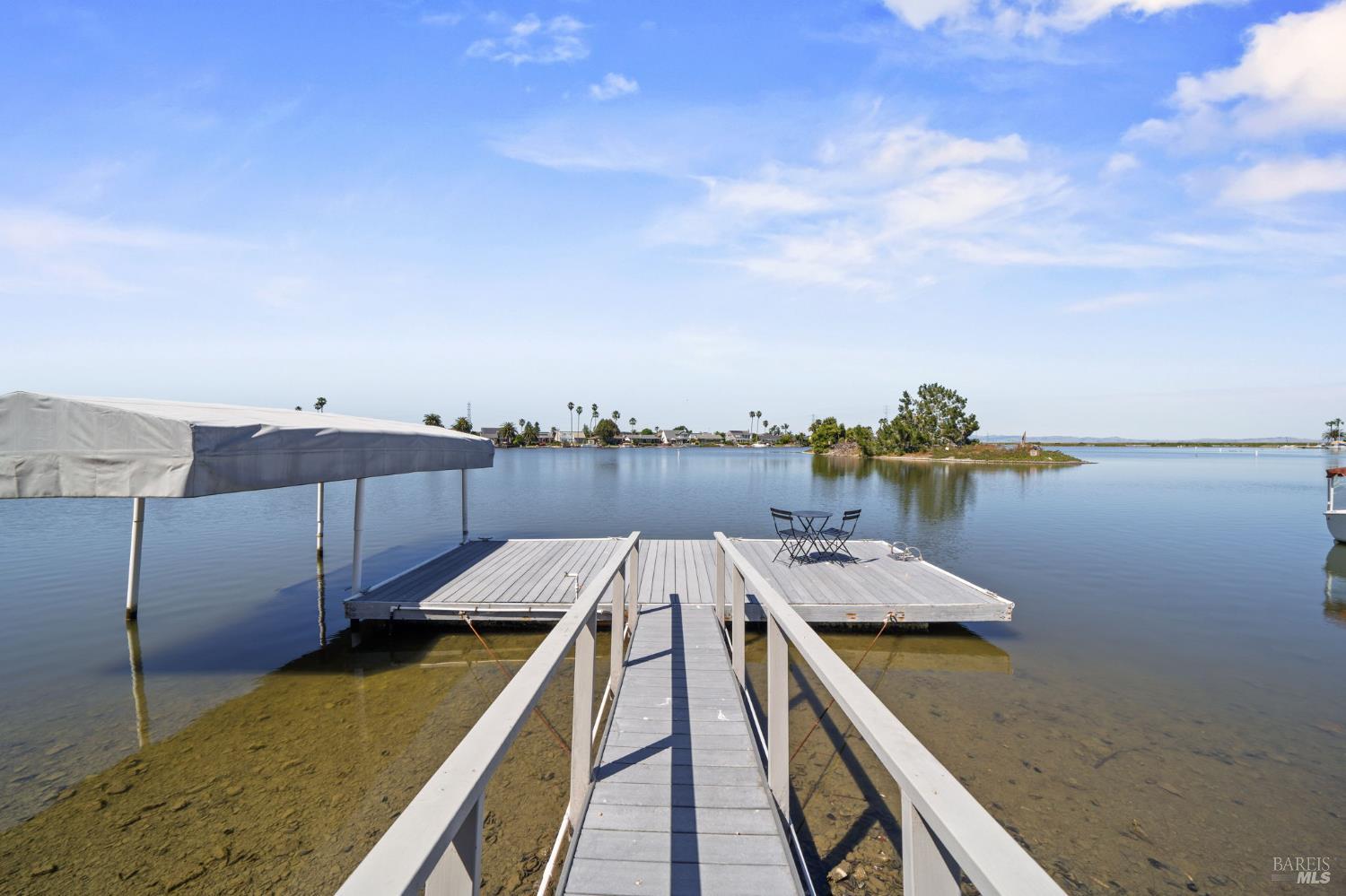 61 Bahama Reef Novato, CA 94949 - Photo 27 of 56