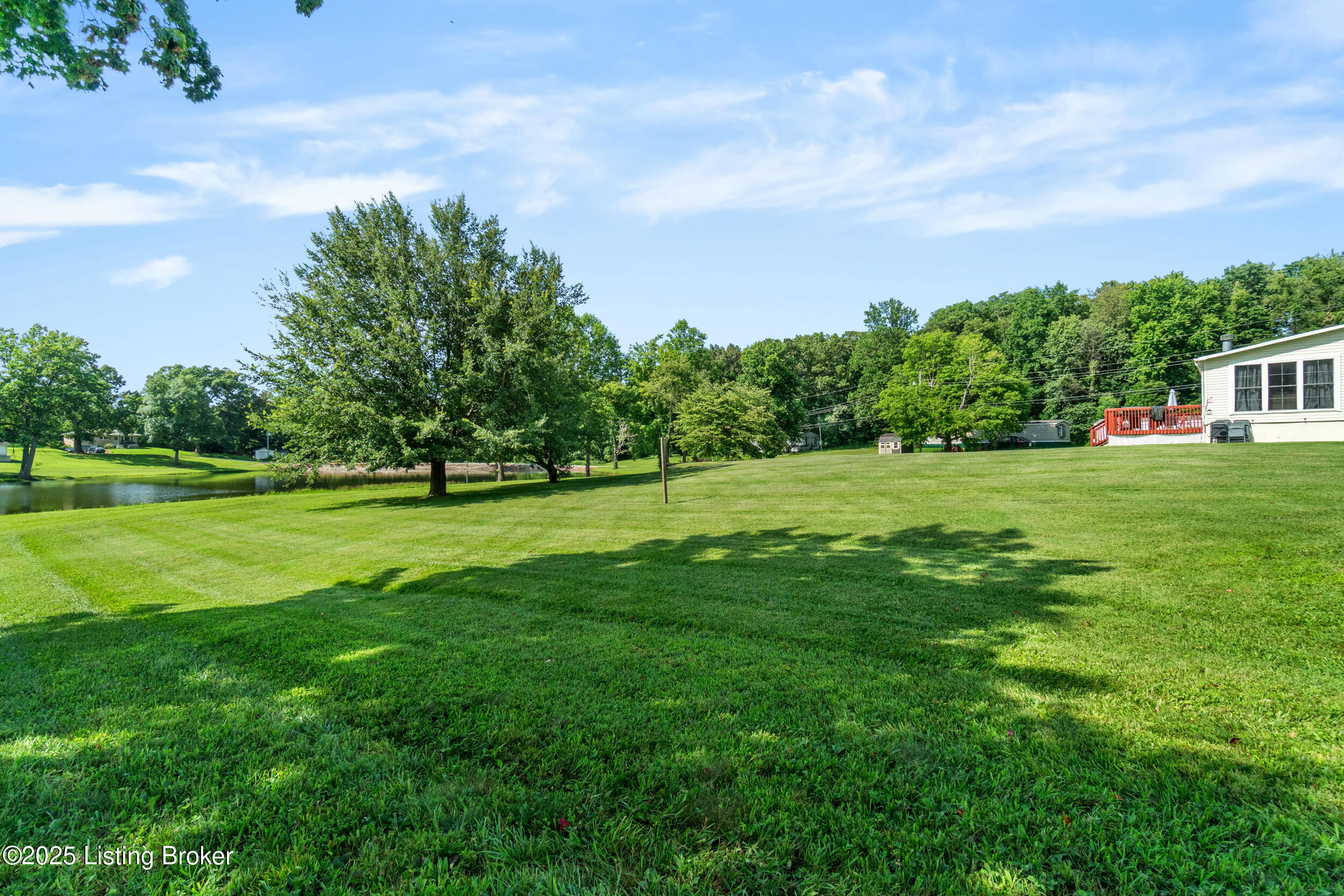 367 Allen Lake Road Brandenburg, KY 40108 - Photo 65 of 66 028_yWff