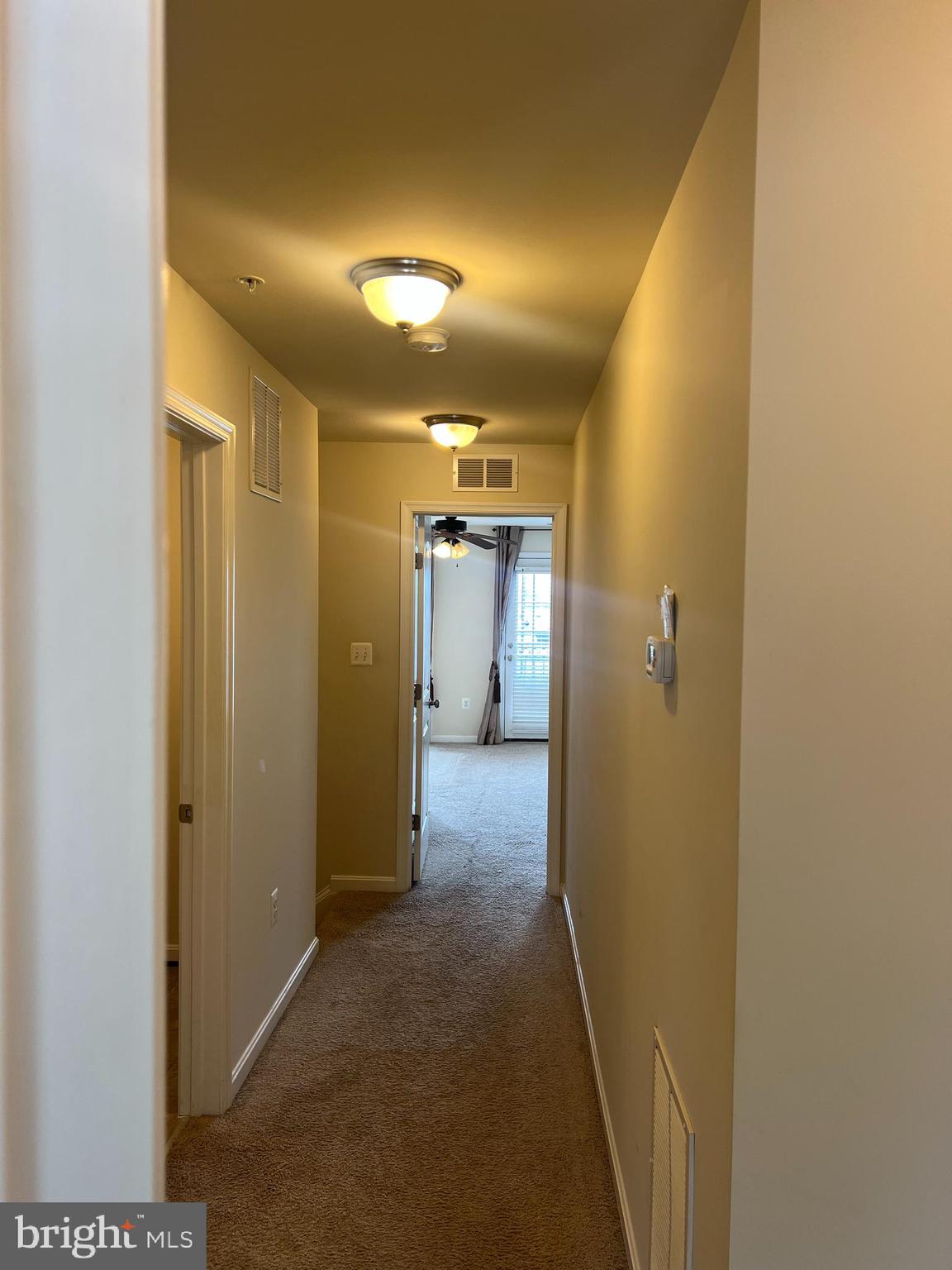 9138 Ruby Lockhart Boulevard Lanham, MD 20706 - Photo 11 of 20