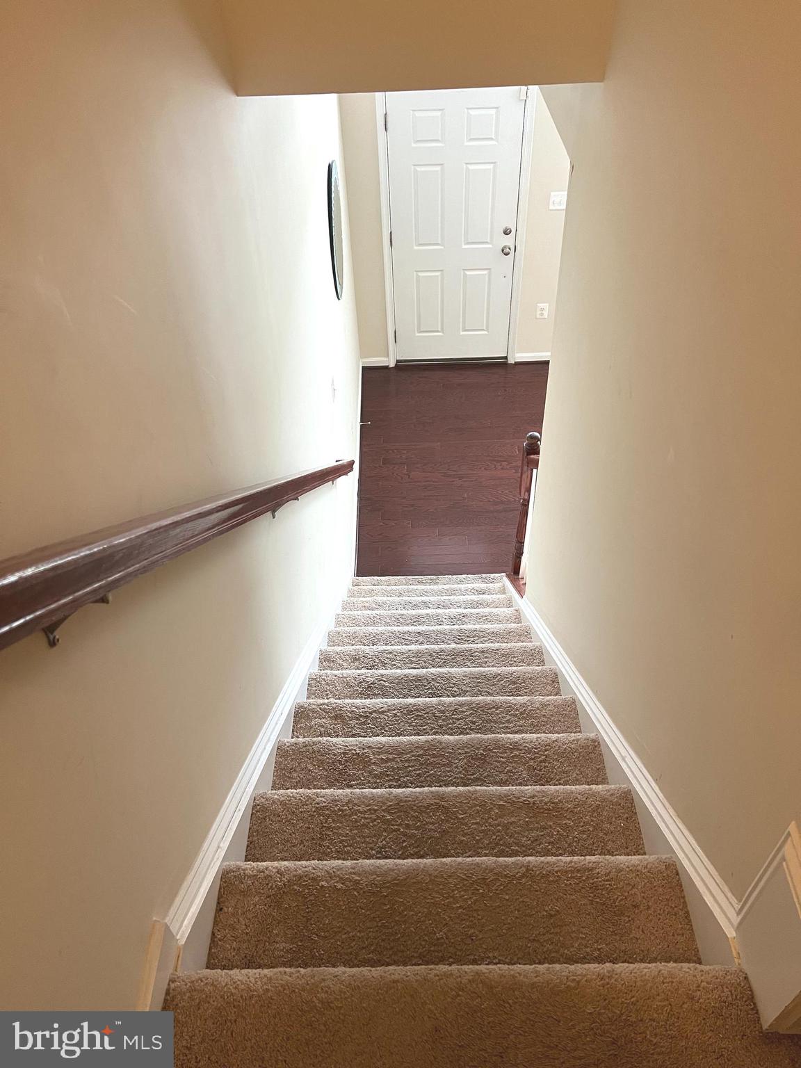 9138 Ruby Lockhart Boulevard Lanham, MD 20706 - Photo 12 of 20