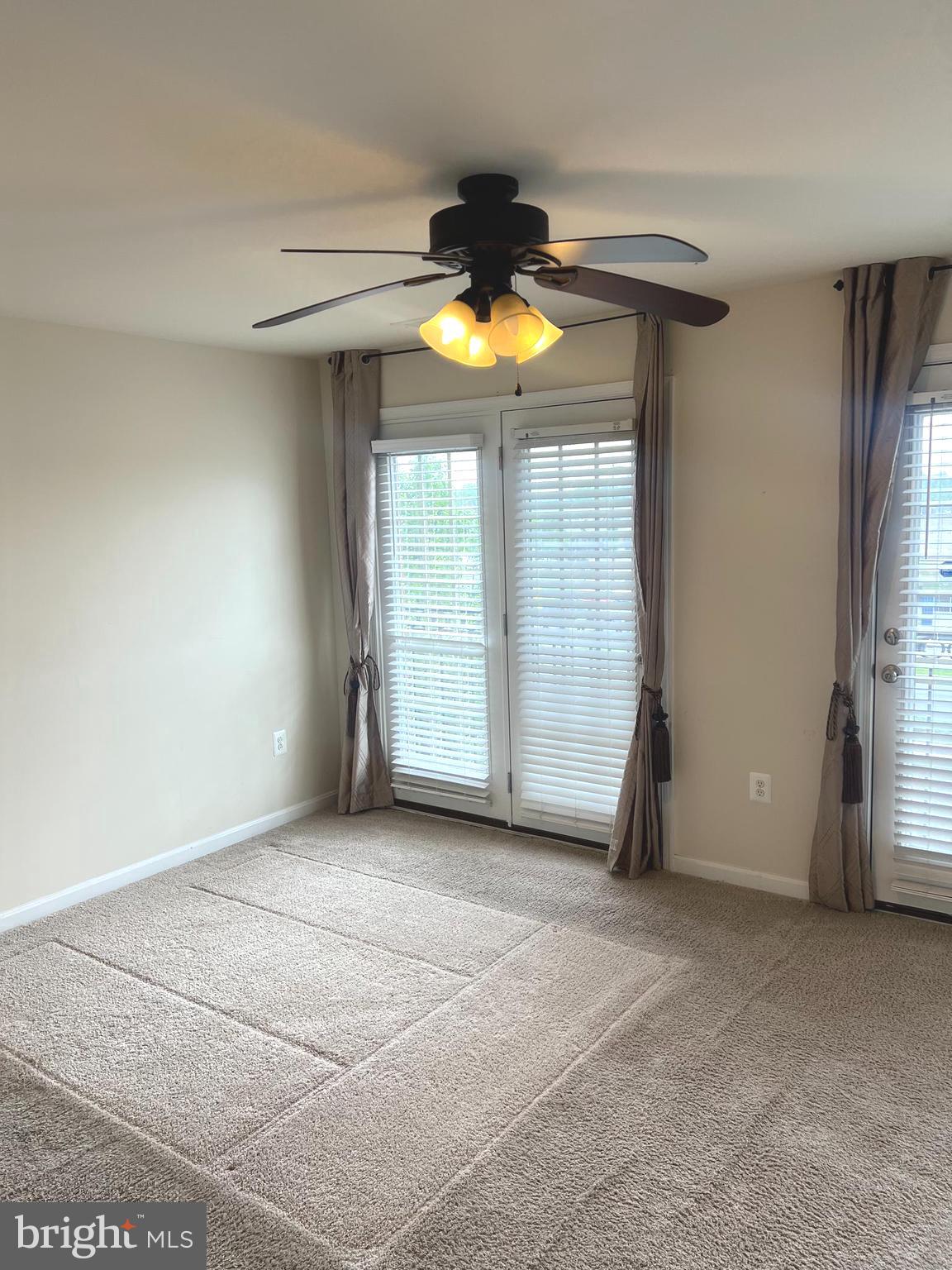 9138 Ruby Lockhart Boulevard Lanham, MD 20706 - Photo 13 of 20