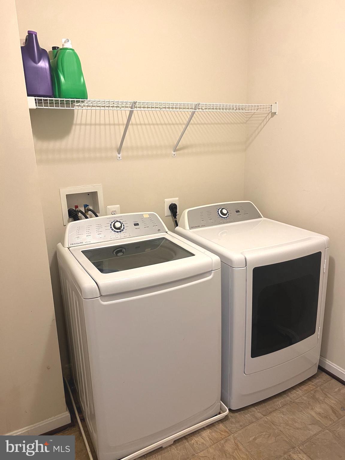 9138 Ruby Lockhart Boulevard Lanham, MD 20706 - Photo 14 of 20